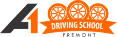 A1 Driving School Fremont | Driving Lessons & DMV Test Training